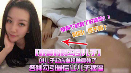 无码黄色视频忧物,无套内谢孕妇毛片免费看