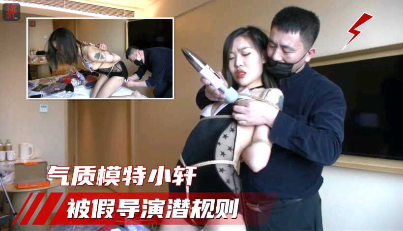 黄色小电影网址精品极品经典,国产综合在线观看视频