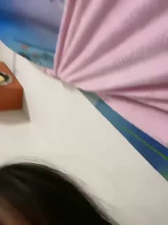 欧美a极品极品欧美,久久影院七七影院久久影院