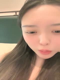 中文播放一区二区三区