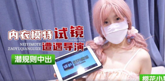 久久精品亚洲精品国产欧美kt∨,国产一级免费电影