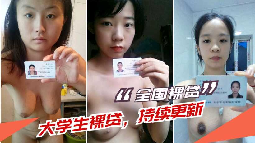 国产午夜福利无码视频网址,亚洲精品中文字幕免费在线看