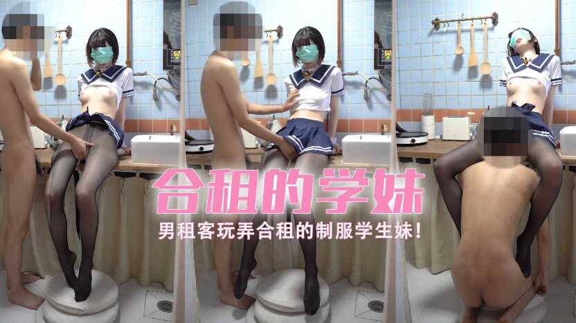 欧美理论片在线不卡,午夜dv内射一区区