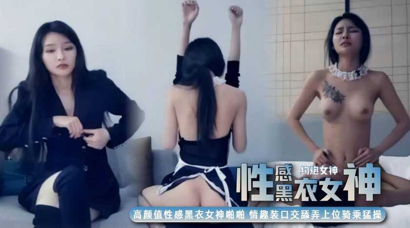 无码人妻丰满熟妇区五十路,日韩精品综合无码一区