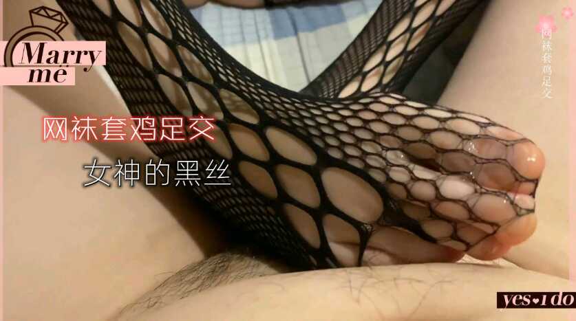 久久精品无码成人国产毛,Av大全无码