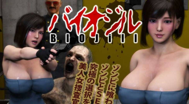 综合综合综合综合夜色,美女视频精品一区