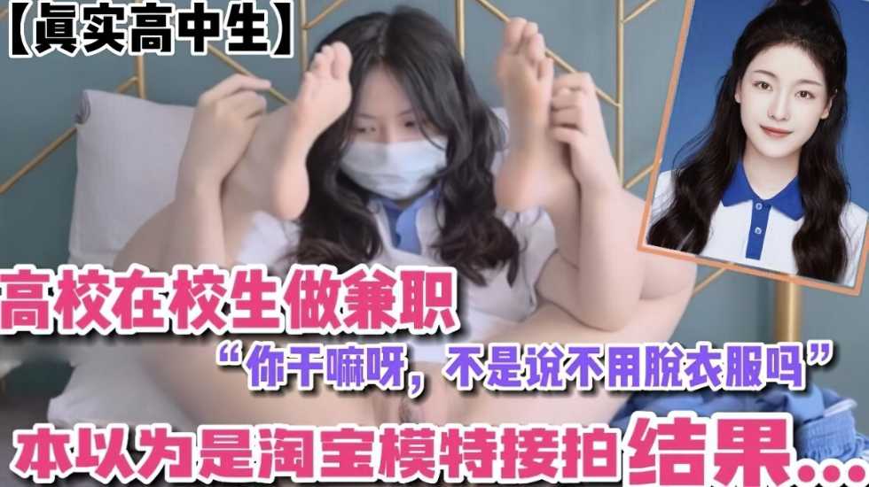 久久不视频在视频精品观看久久,免费高清理伦A片快速播放