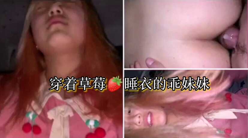 欧美爆乳少妇中文字幕,欧美激情片一区二区