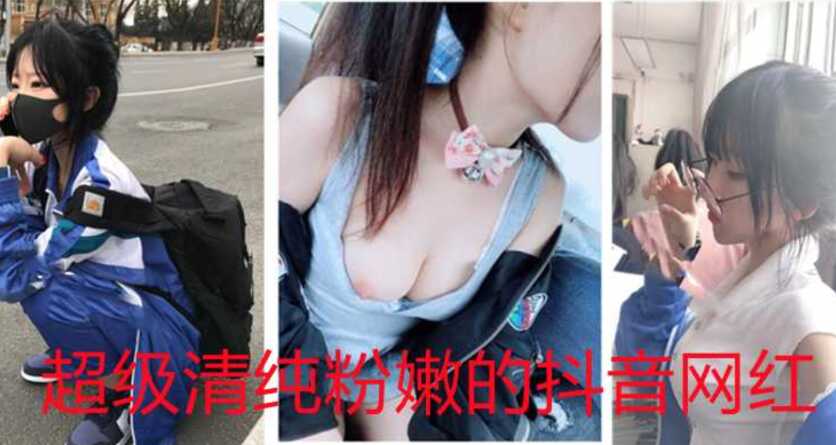 欧美激情久久久久久久久,h无码视频