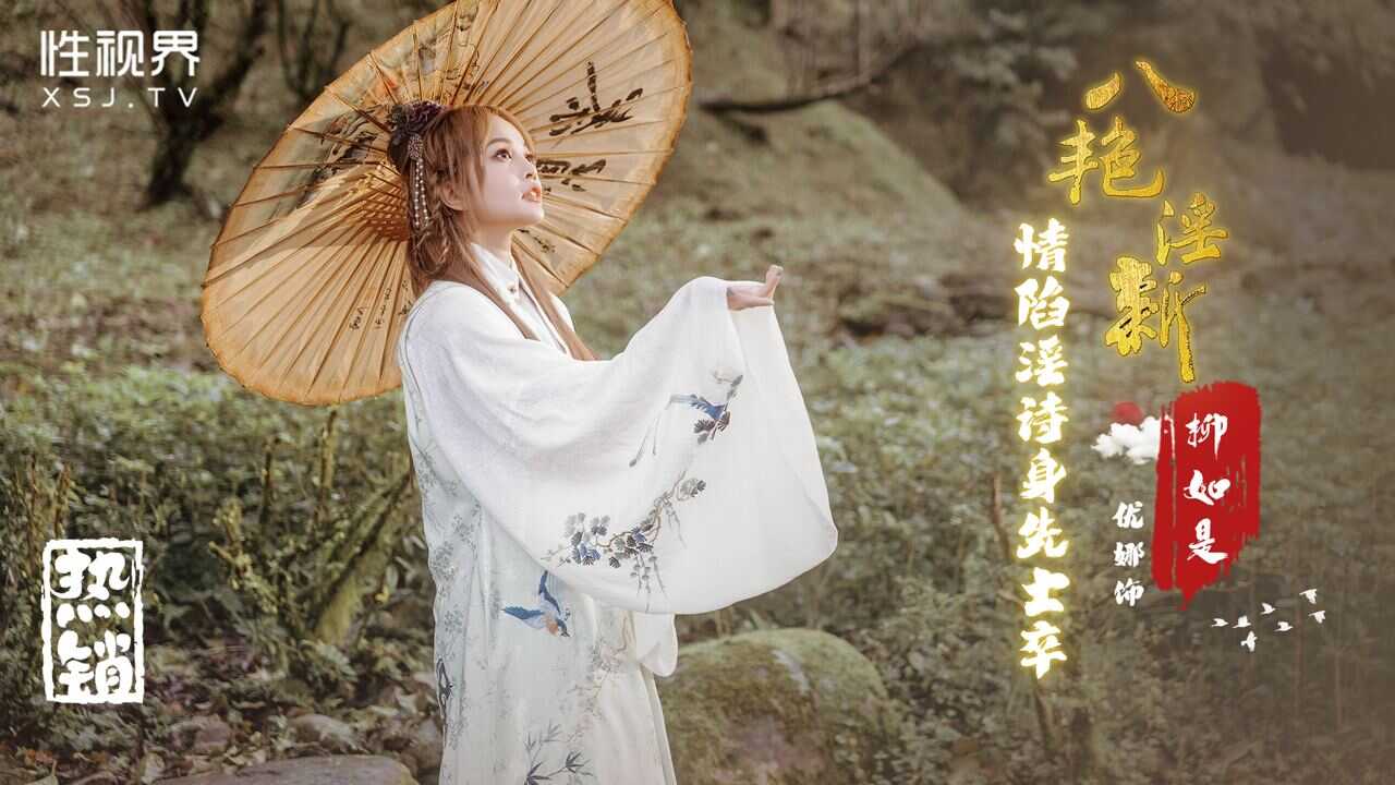 免费观看黄色电影,欧美成人精品一级一级