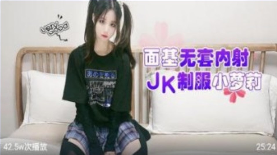 亚洲黄一级黄片免费毛片,欧美牲交人人澡人人爽