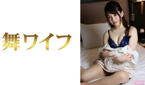免费特级婬女AV,穴人体艺术