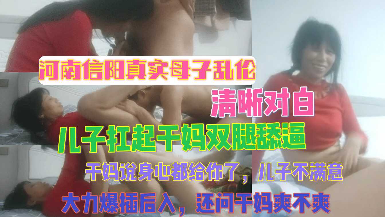 日韩无码中文第一页,日韩看片一区二区三区