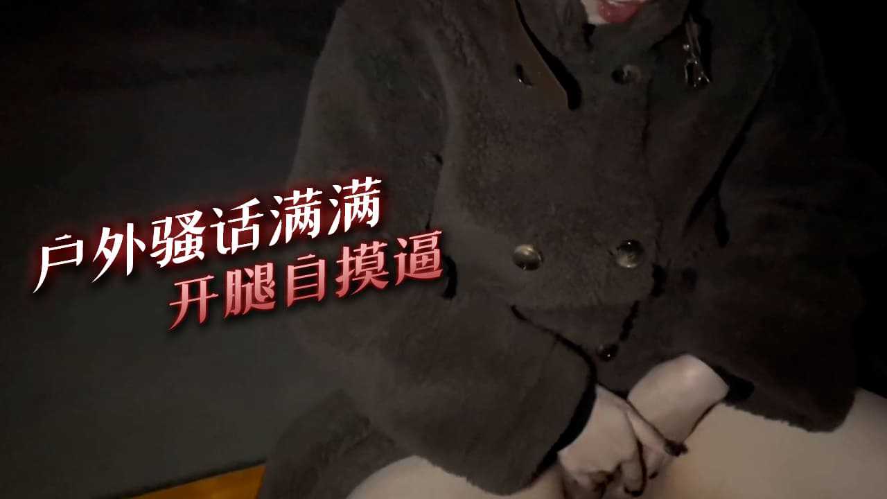 精品无码不卡一区二区三区,欧美性交一级黄色A片播放