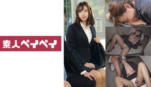 人妻美女一区二精品亚洲