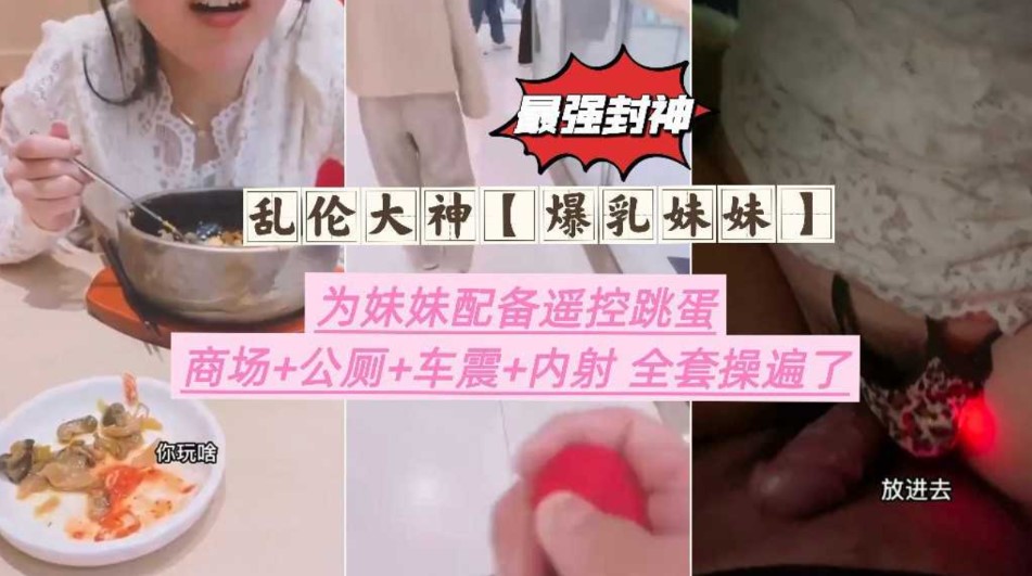 97在线观看免费版,国产麻豆91