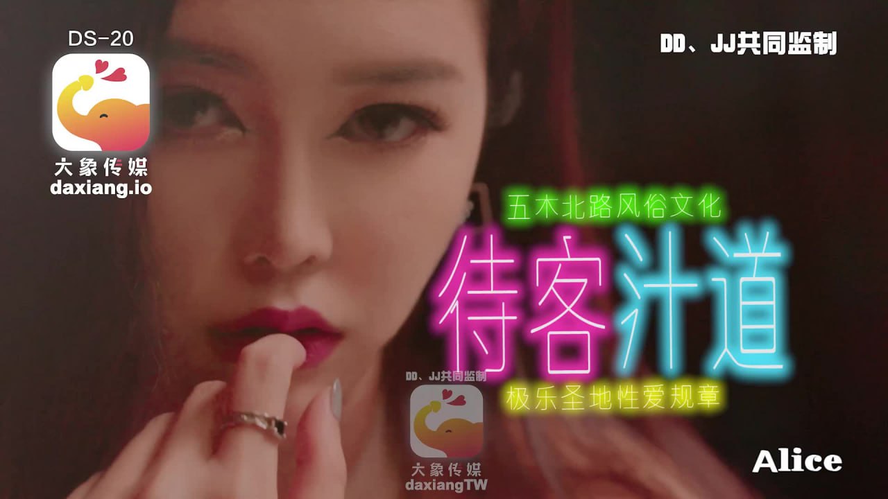 色色嘻嘻嘻,亚洲第一欧美电影怡红院在线手机版