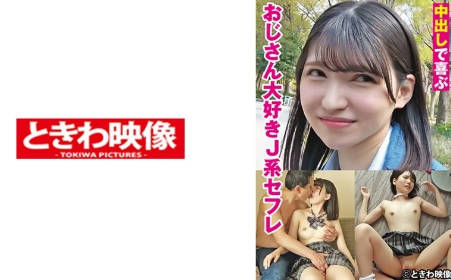亚洲国产乱在线观看,手机看片aⅴ永久免费无码
