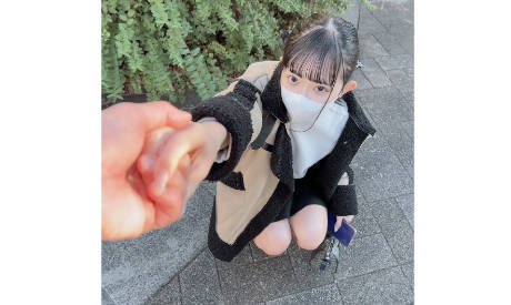 日本乱理伦片在线观看真,国产线视频精品免费观看视频