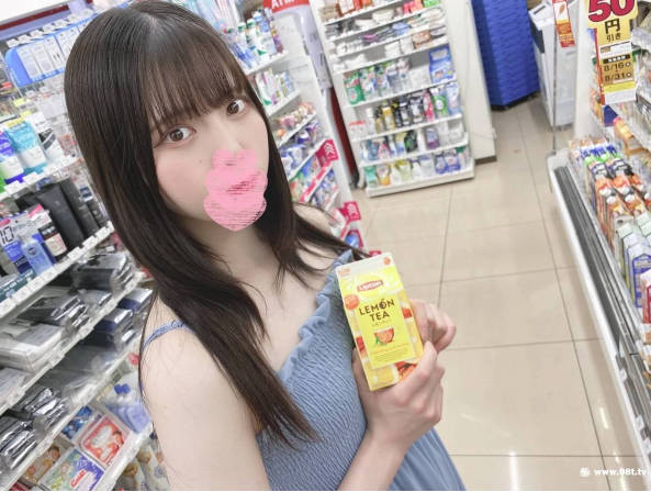 免费看的韩国黄色网站,亚洲一区 日韩精品 中文字幕