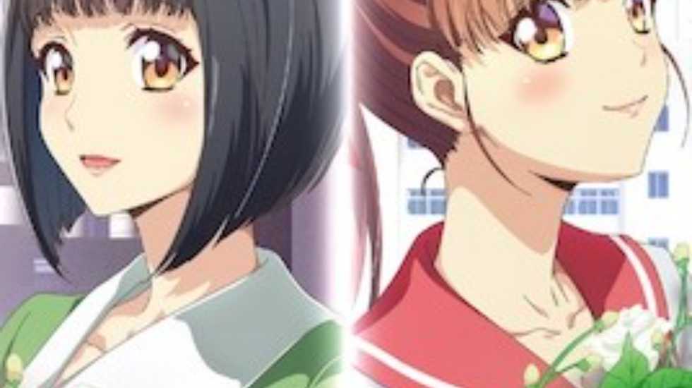 欧美日韩免费一区二三区