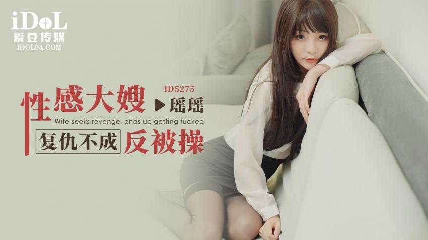 中文一区二区视频,久久午夜av一区二区三区
