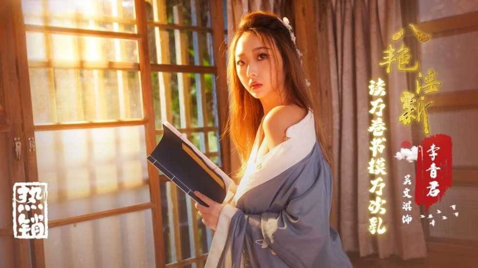 精品h动漫无遮挡在线,人妻无码视频影片