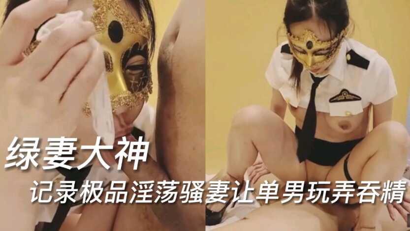 国产 亚洲 一区 久久