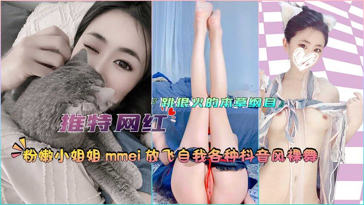 国产精品人人爽人人做av片,日韩无码网址