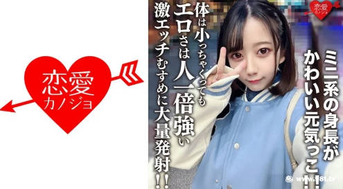 国产高潮女人抽搐喷水,亚洲 中文字幕 ssni 一区二区
