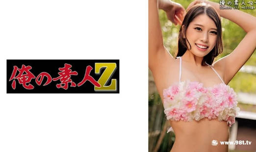 国模无码一区二区三区久久久,少妇上爽下爽1
