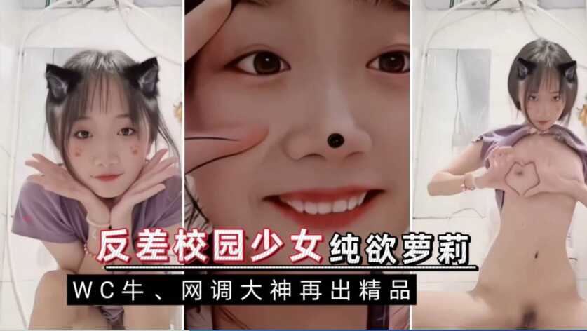 AV 黄色,国产亚洲精品自在久久不卡