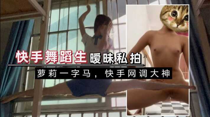 少妇人妻精品中文在线有码,国产精品自在线拍国产