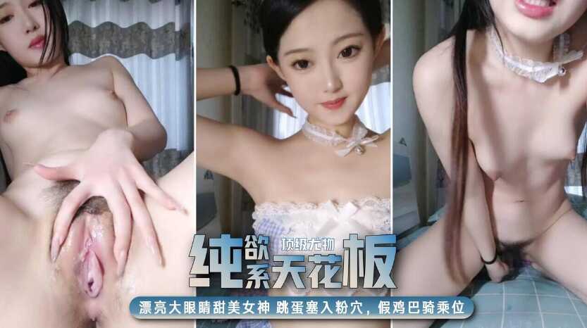 亚洲综合婷婷成人福利电影,一本加勒比中文无码