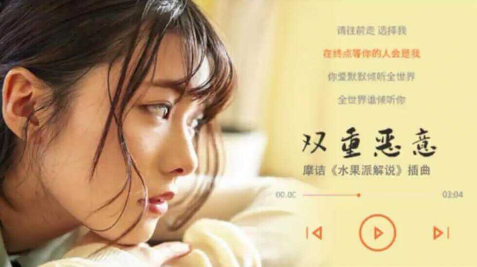 日本不卡性爱视频,白色丝袜一区二区
