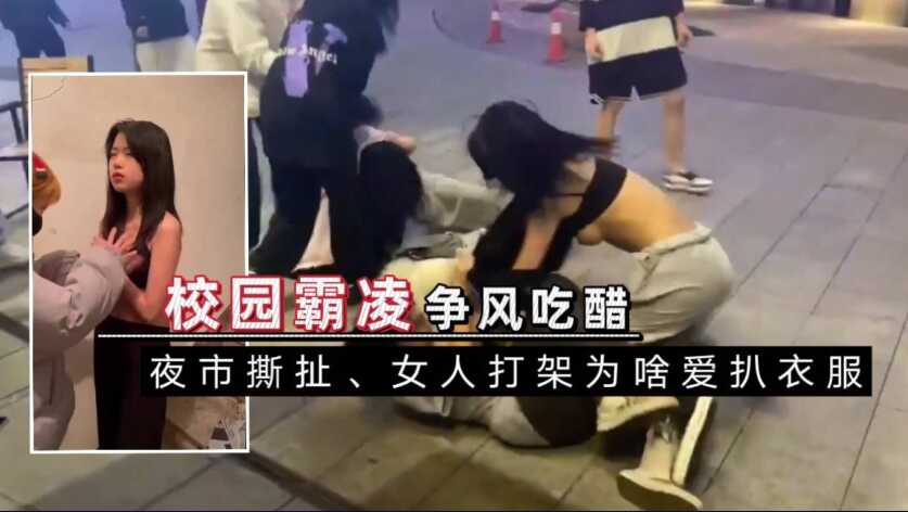 欧美性爱j`AV,色花堂国产精品第二页