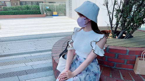 色丁香在线观看视频,国产成人精品一区二区激情