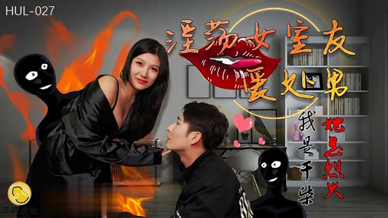 五月丁香婷婷综合av,1级免费黄片儿