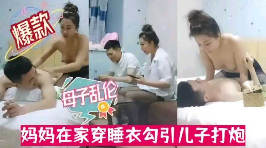 亚洲色无码专区在线看看精品,免费少妇a级毛片