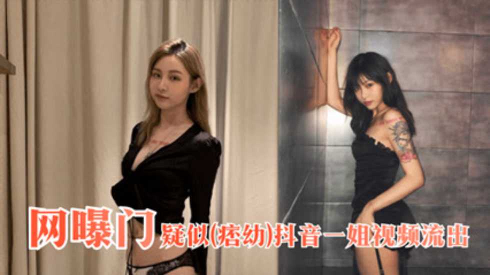 99久久国产这里只有精品,久久与与鸥美