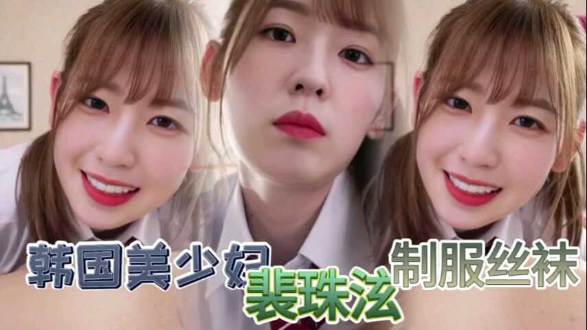 国产老熟女免费精品,国产18禁网站在线播放19