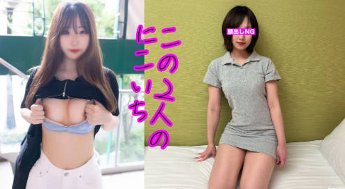 AV资源福利网站,最新国产视频一区