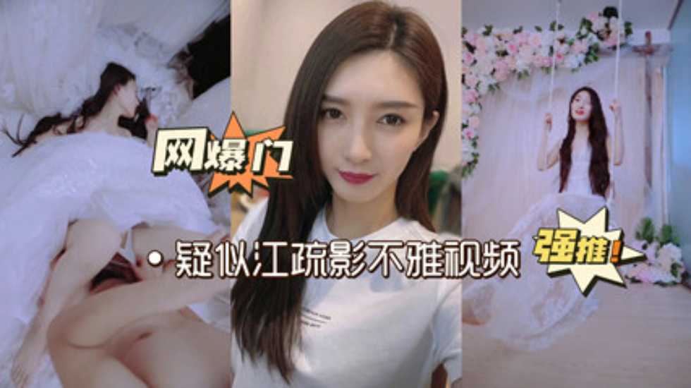 天天色综合影视,本一道无码