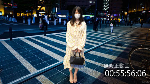 五月婷婷之婷婷,国产免费又黄又爽又刺激