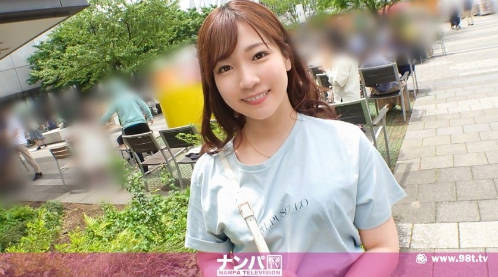 丰满迷人的少妇特级毛片,东 京热二区