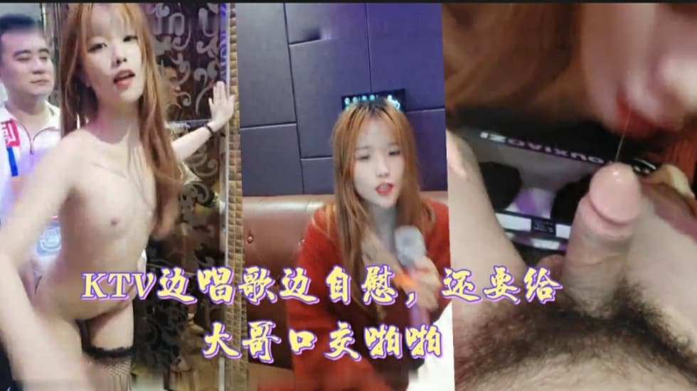 亚洲日韩欧美性爱图片,一级Axxxxx
