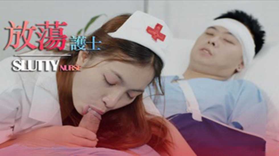 偷拍区小说区图片区另类呻吟,女人国产精品视频
