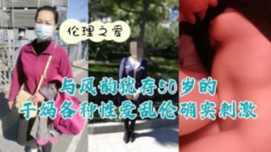 亚洲国产精品美女久久久久,日韩v亚洲v欧美v精品综合