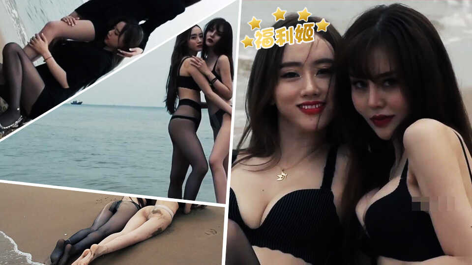 春宵福利APP导航中心,那有免费毛片在线观看