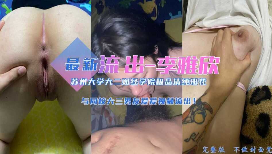 黄色无码视频免费,麻豆传煤入口免费进入2024